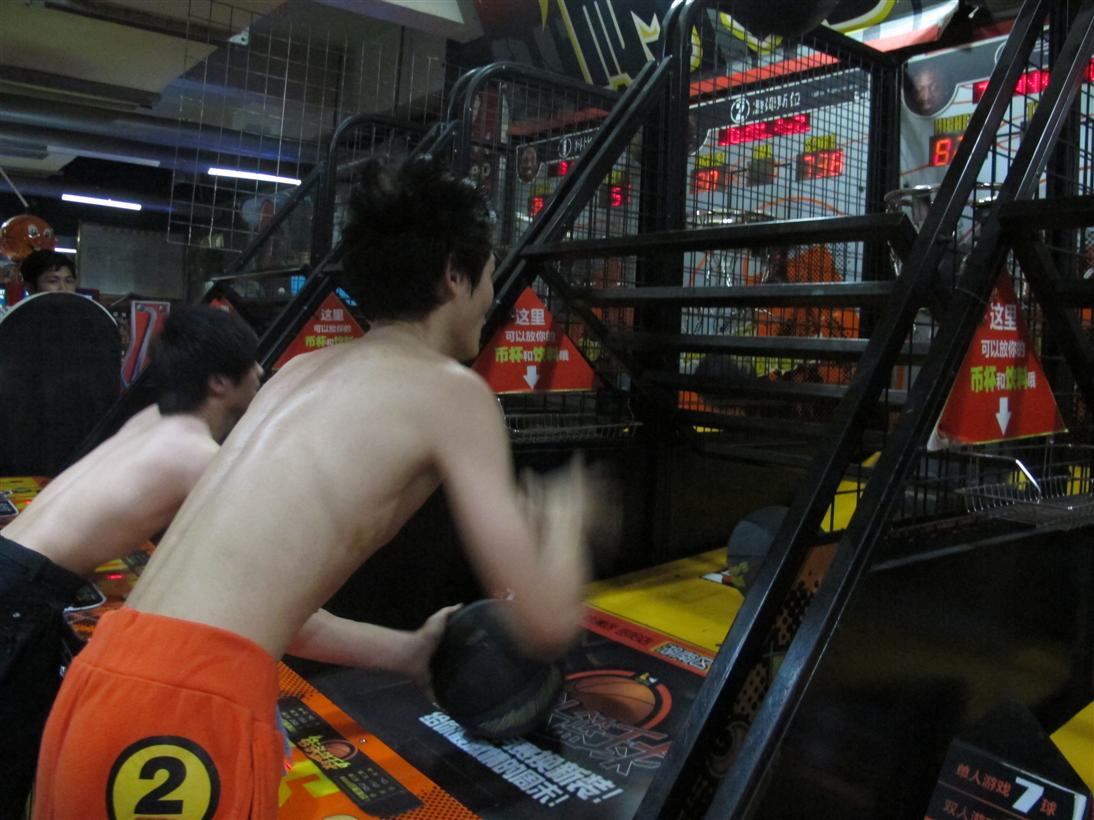史可威动漫  电玩游戏机  大型游戏机  电玩城游戏机  投币游戏机