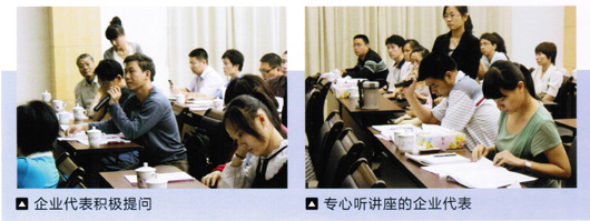 史可威动漫 电玩游戏机 投币游戏机 大型游戏机
