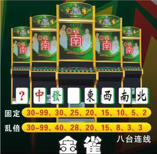史可威动漫  电玩城合作,游戏机厅合作,大型游戏机,投币游戏机,电玩游戏机,动漫游戏机,电子游戏机